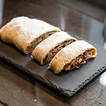 Casa Vertigo 住宿加早餐酒店 3*