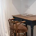 住宿加早餐酒店 Casa Vertigo 3*