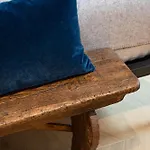 Casa Vertigo 3*