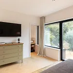 Casa Vertigo 住宿加早餐酒店 特伦托