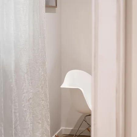 Casa Vertigo * Trento