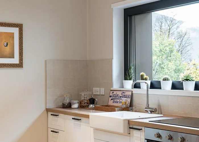 Casa Vertigo Bed & Breakfast 3*