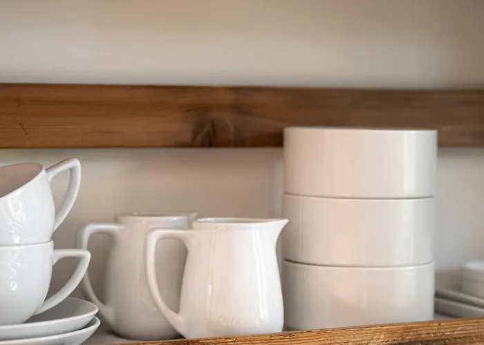 Casa Vertigo Frühstückspension 3*