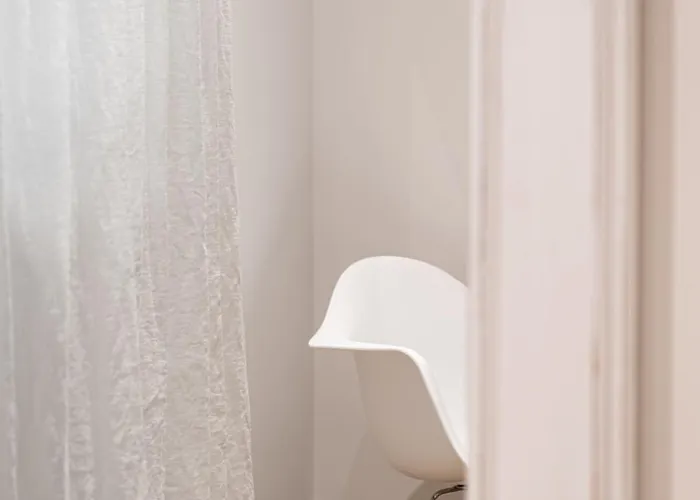 Casa Vertigo 3* Trente